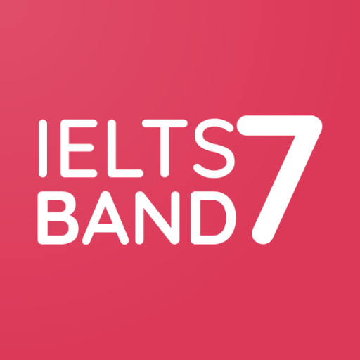 IELTS Online Preparation